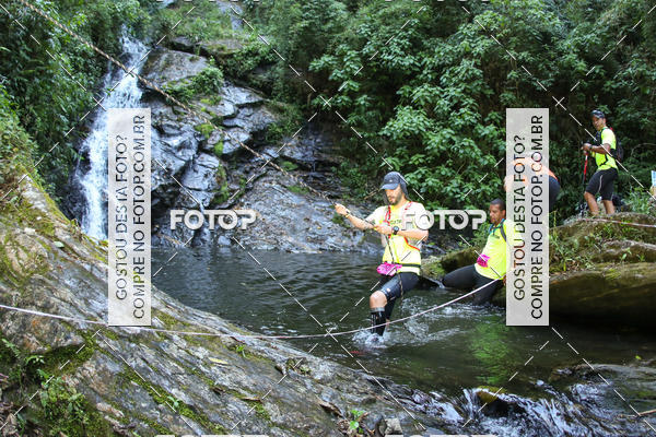 Buy your photos of the eventEvolution on Fotop