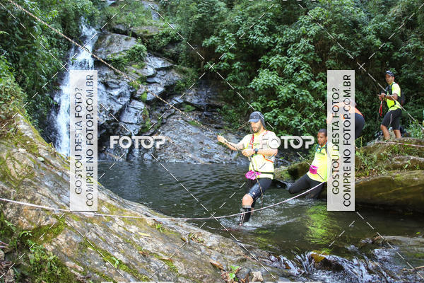 Buy your photos of the eventEvolution on Fotop