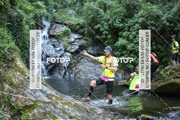 Buy your photos of the eventEvolution on Fotop