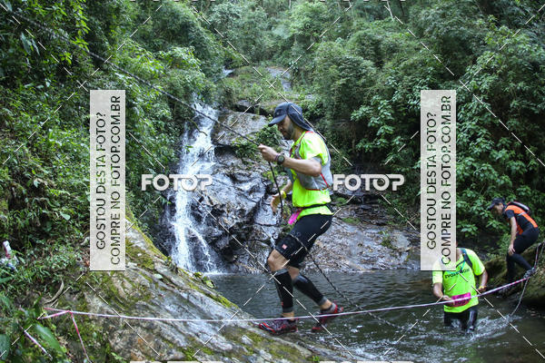 Buy your photos of the eventEvolution on Fotop