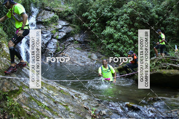 Buy your photos of the eventEvolution on Fotop