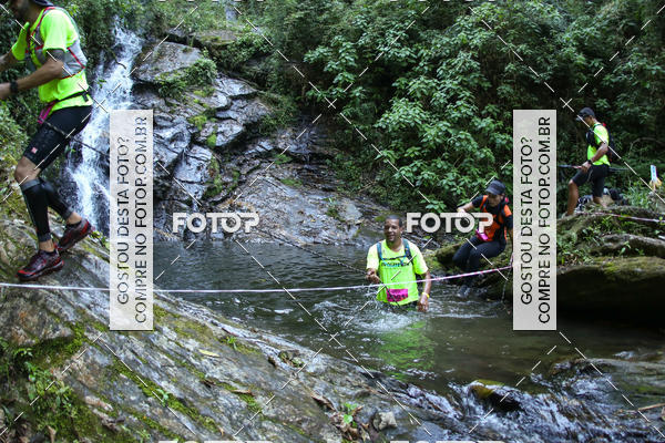 Buy your photos of the eventEvolution on Fotop