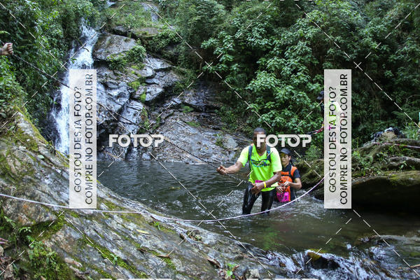 Buy your photos of the eventEvolution on Fotop