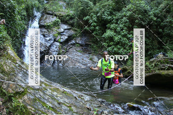 Buy your photos of the eventEvolution on Fotop