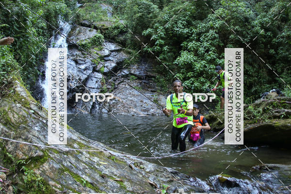 Buy your photos of the eventEvolution on Fotop