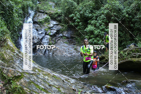 Buy your photos of the eventEvolution on Fotop