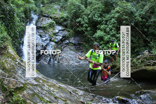 Buy your photos of the eventEvolution on Fotop