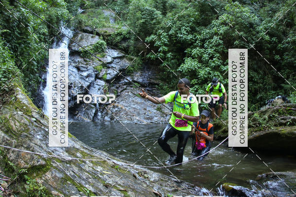 Buy your photos of the eventEvolution on Fotop