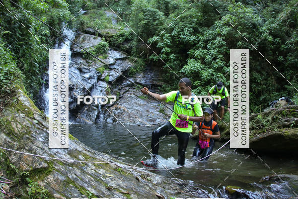 Buy your photos of the eventEvolution on Fotop