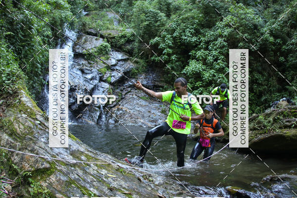 Buy your photos of the eventEvolution on Fotop