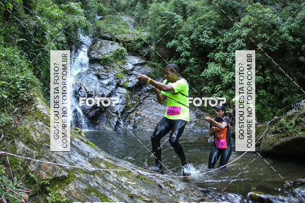 Buy your photos of the eventEvolution on Fotop