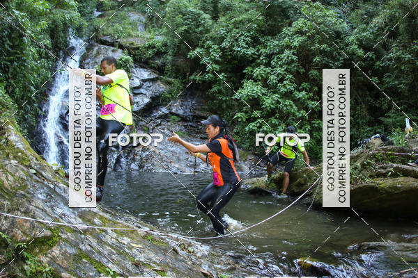 Buy your photos of the eventEvolution on Fotop