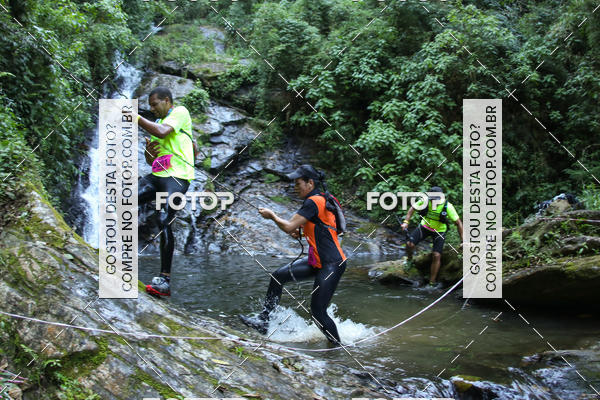 Buy your photos of the eventEvolution on Fotop