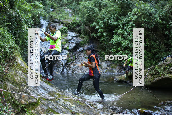 Buy your photos of the eventEvolution on Fotop