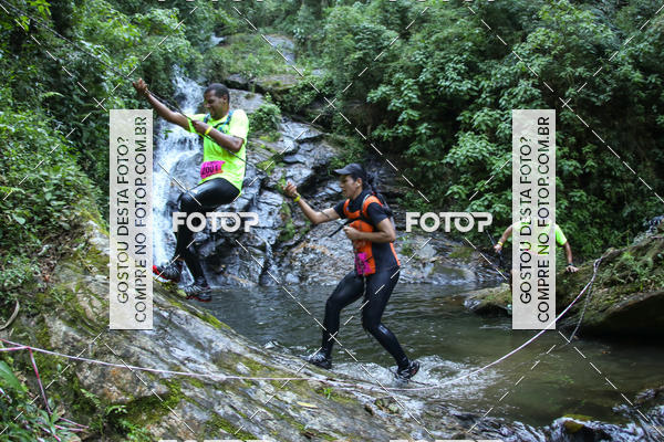 Buy your photos of the eventEvolution on Fotop