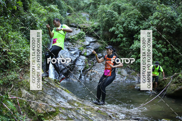 Buy your photos of the eventEvolution on Fotop