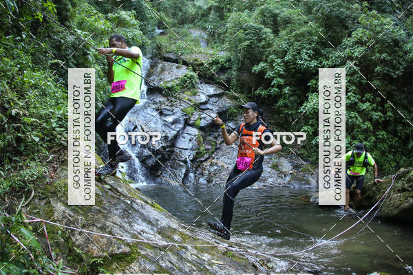 Buy your photos of the eventEvolution on Fotop