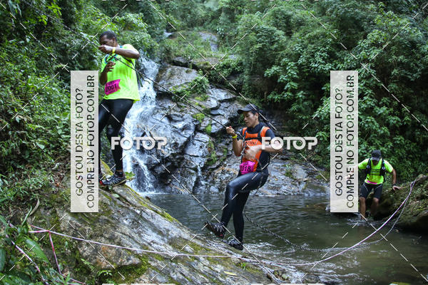 Buy your photos of the eventEvolution on Fotop