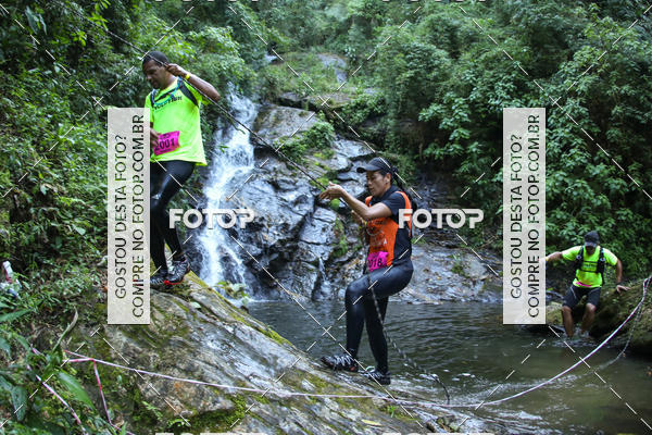 Buy your photos of the eventEvolution on Fotop