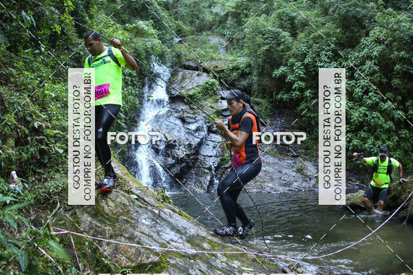 Buy your photos of the eventEvolution on Fotop