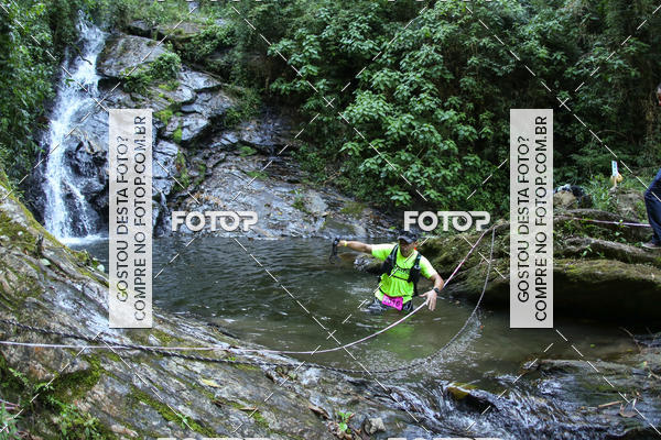 Buy your photos of the eventEvolution on Fotop