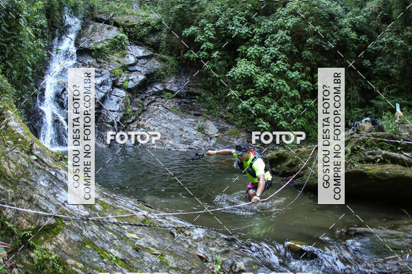 Buy your photos of the eventEvolution on Fotop