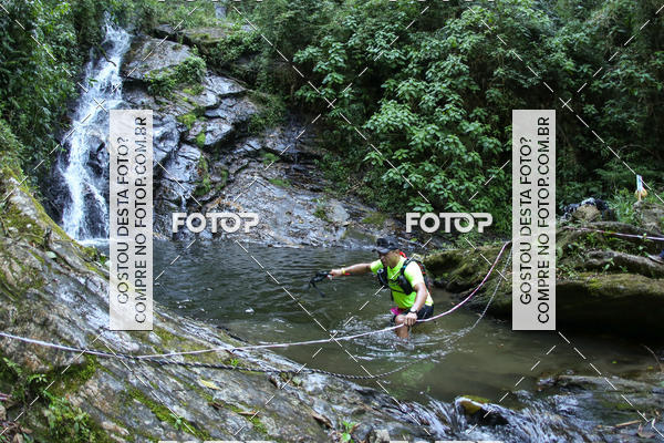 Buy your photos of the eventEvolution on Fotop