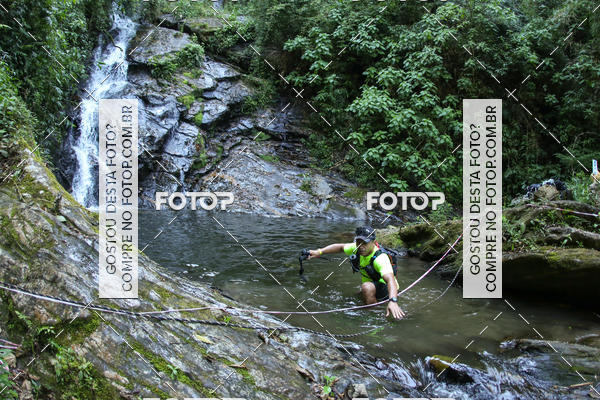 Buy your photos of the eventEvolution on Fotop