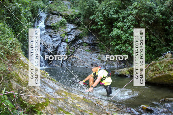 Buy your photos of the eventEvolution on Fotop