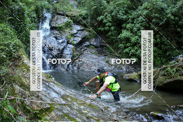 Buy your photos of the eventEvolution on Fotop