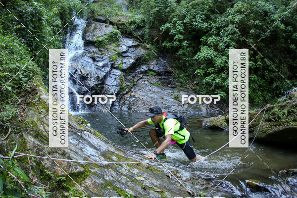 Buy your photos of the eventEvolution on Fotop