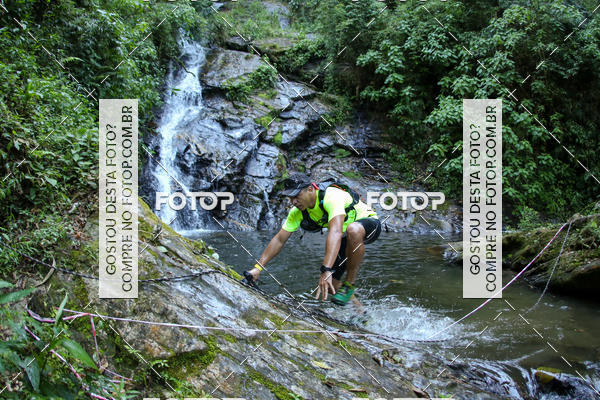 Buy your photos of the eventEvolution on Fotop