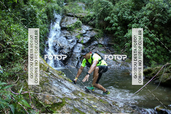 Buy your photos of the eventEvolution on Fotop