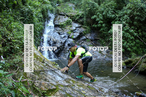 Buy your photos of the eventEvolution on Fotop