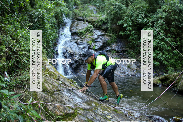 Buy your photos of the eventEvolution on Fotop