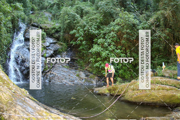 Buy your photos of the eventEvolution on Fotop