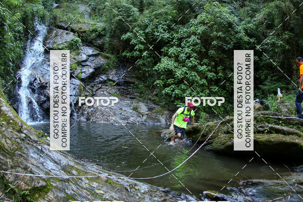 Buy your photos of the eventEvolution on Fotop