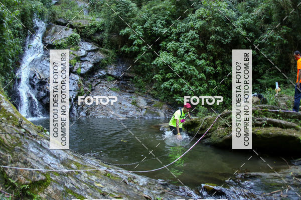 Buy your photos of the eventEvolution on Fotop