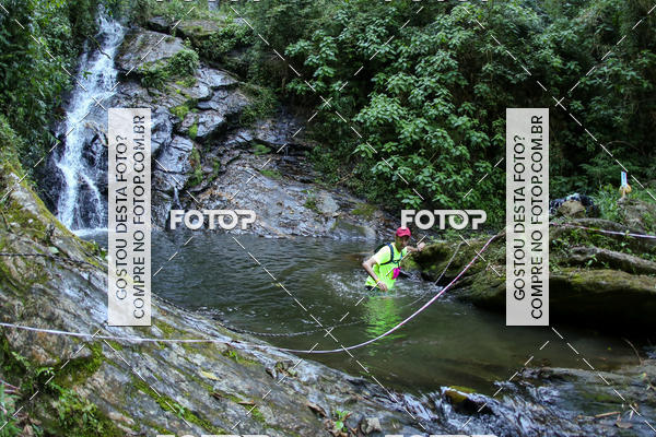 Buy your photos of the eventEvolution on Fotop