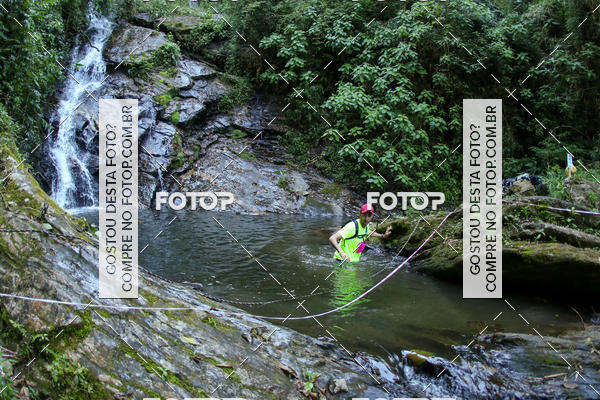 Buy your photos of the eventEvolution on Fotop