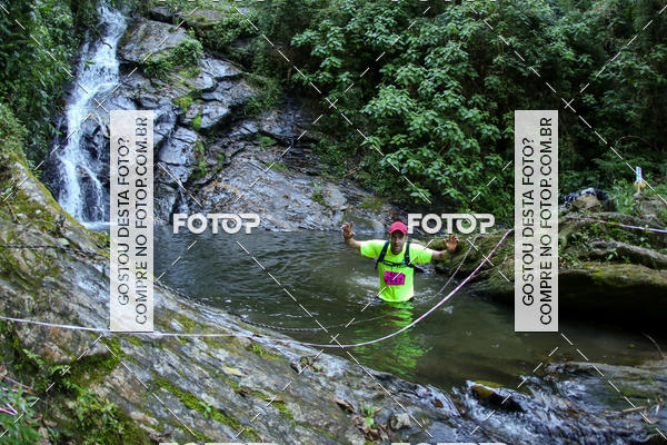 Buy your photos of the eventEvolution on Fotop