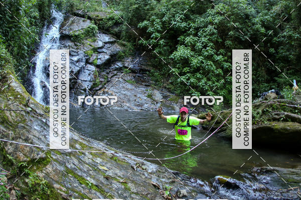 Buy your photos of the eventEvolution on Fotop