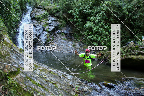 Buy your photos of the eventEvolution on Fotop