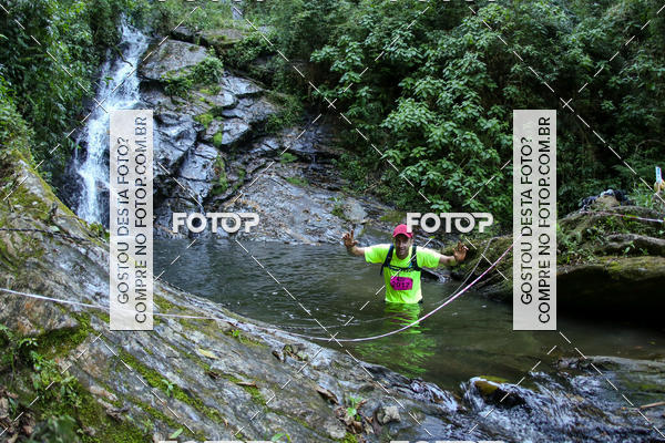 Buy your photos of the eventEvolution on Fotop