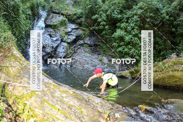 Buy your photos of the eventEvolution on Fotop