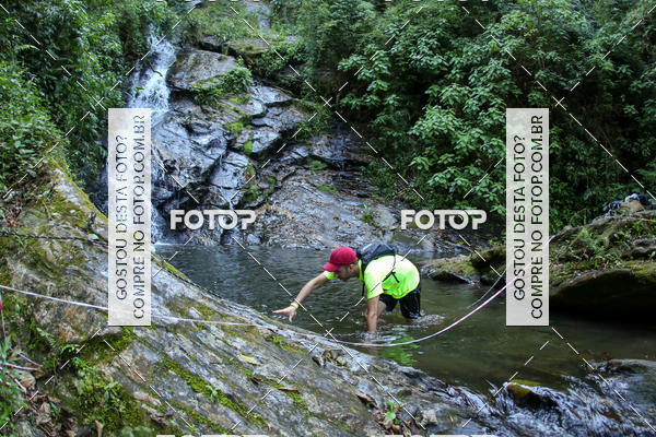 Buy your photos of the eventEvolution on Fotop