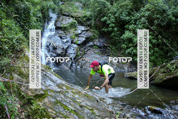 Buy your photos of the eventEvolution on Fotop