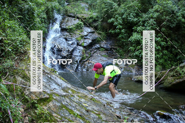 Buy your photos of the eventEvolution on Fotop