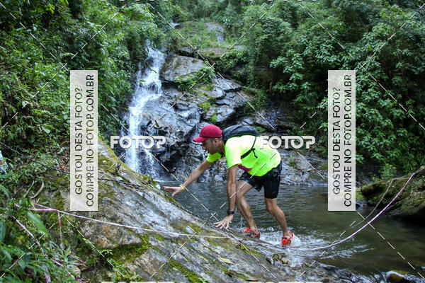 Buy your photos of the eventEvolution on Fotop