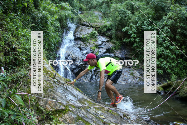 Buy your photos of the eventEvolution on Fotop